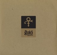 The Gold Experience Deluxe